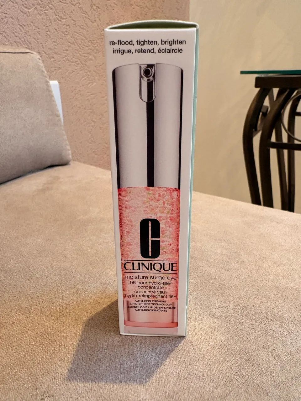 Clinique - KIT - Foto 2