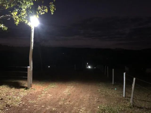Chácara - Foto 5