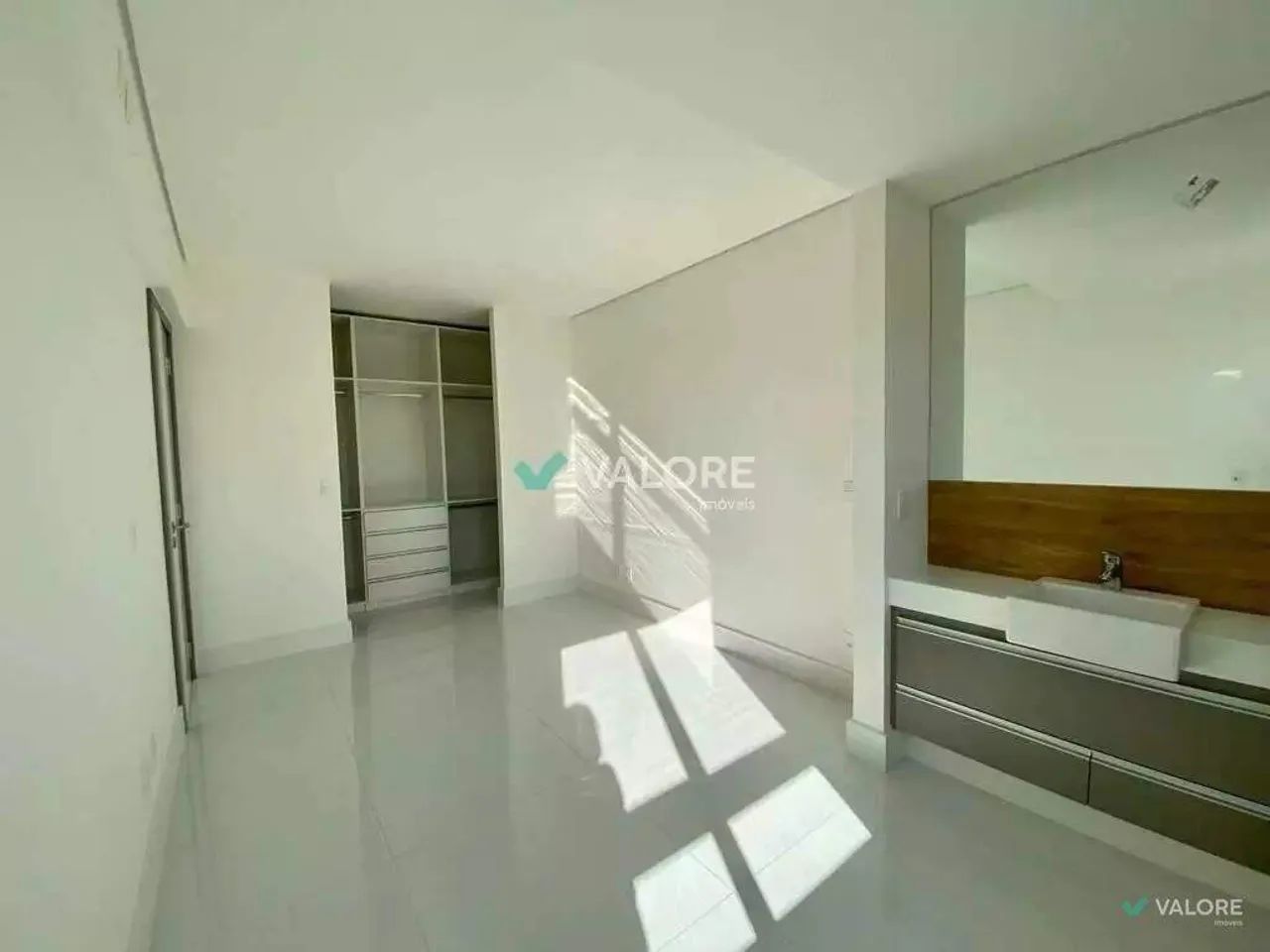 Apartamento 1 quarto à venda no Savassi - Foto 2