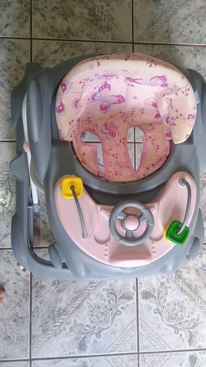Anda já Galzerano  - Foto 2