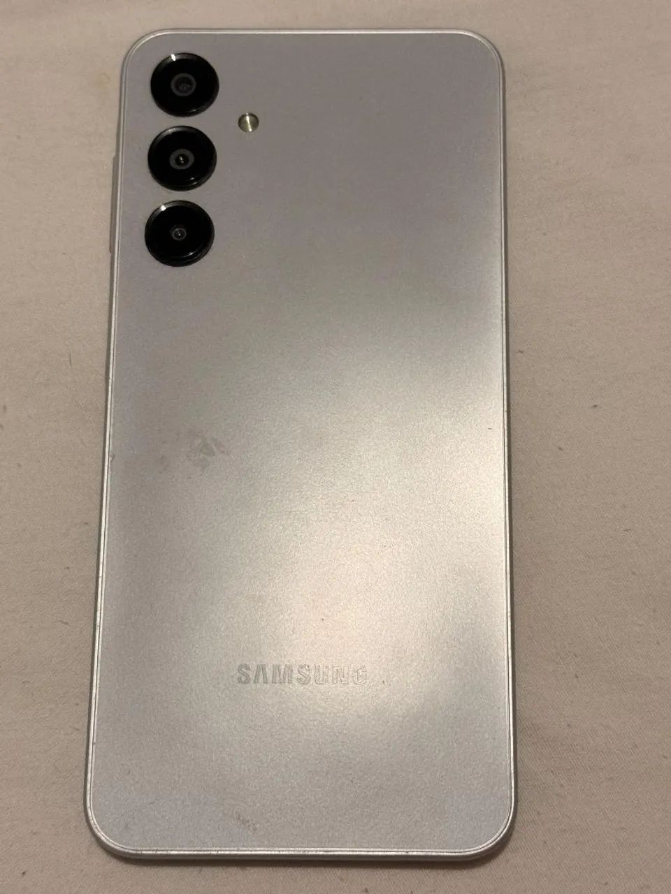 Samsung Galaxy A16 - Foto 3