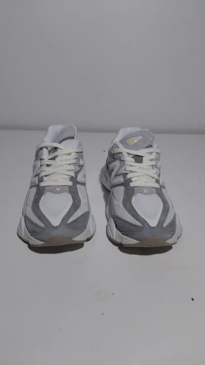 New Balance 9060 - Foto 4