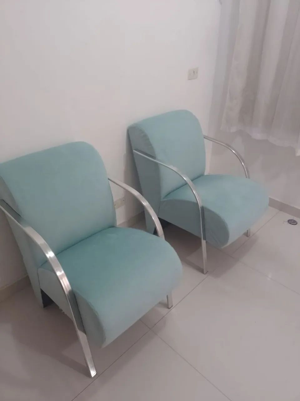 Poltronas - Foto 5