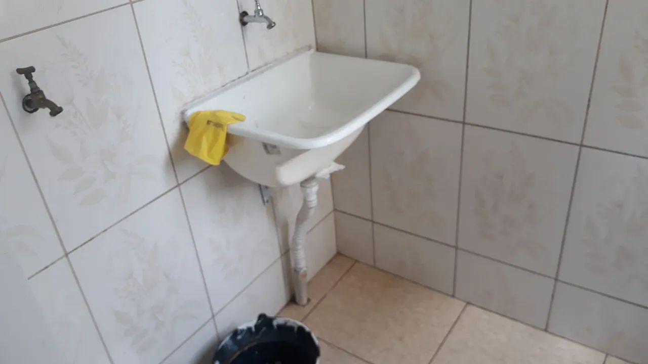 Apartamento - Foto 3