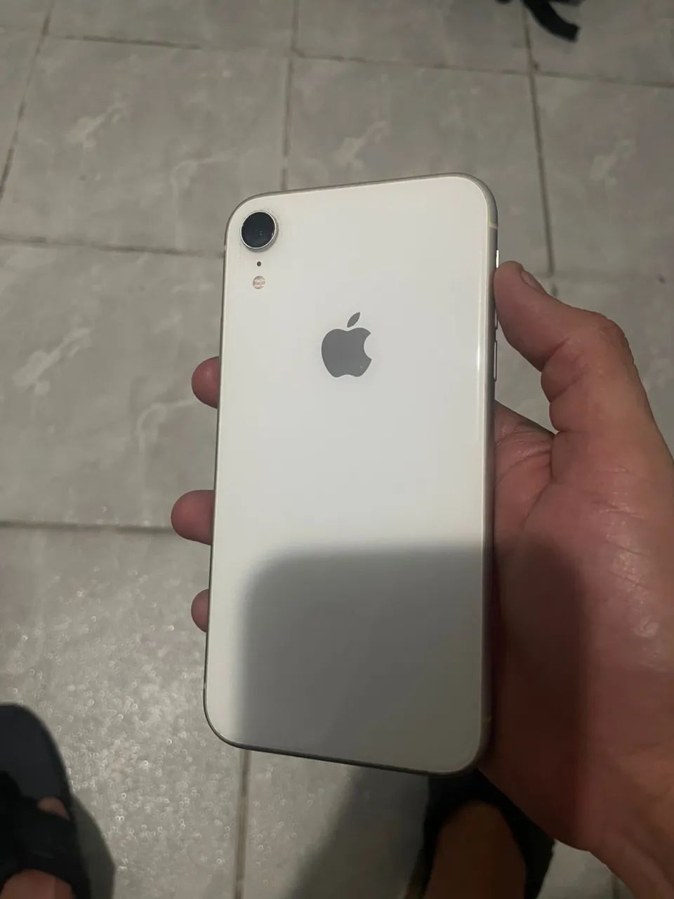 iPhone XR 256gb - Foto 4