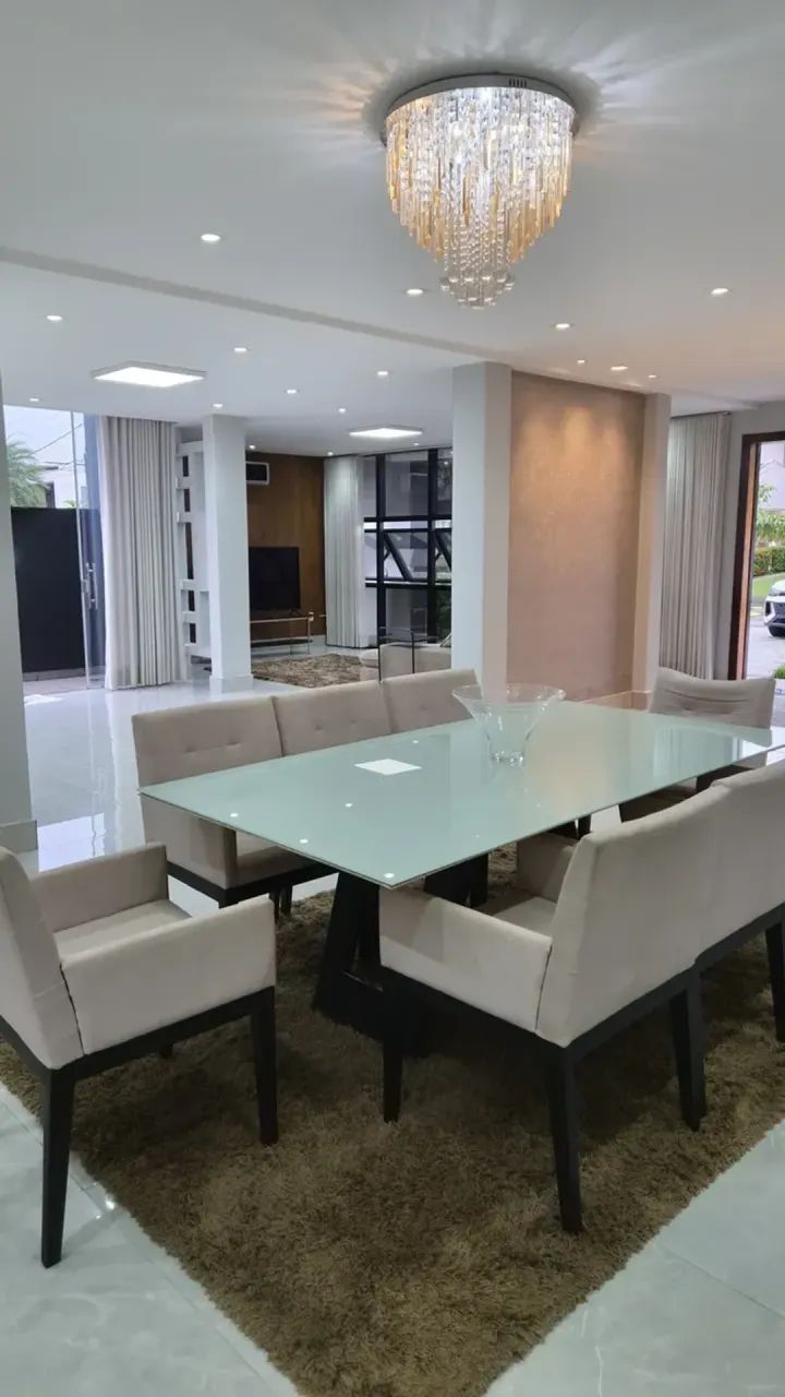 Aluguel no Condominio Montenegro Boulevar - Foto 3