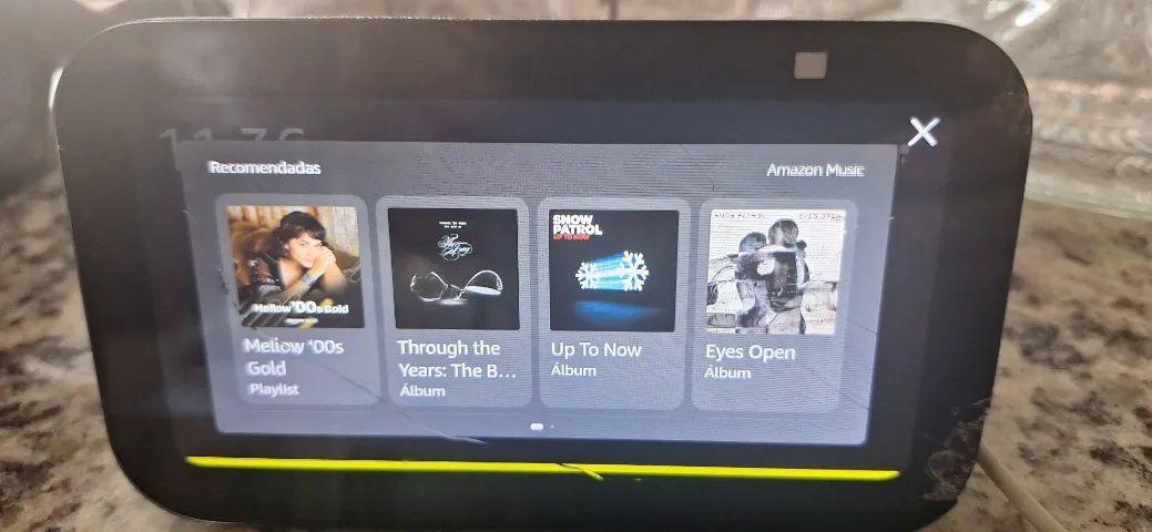 Alexa pra vender logo - Foto 2