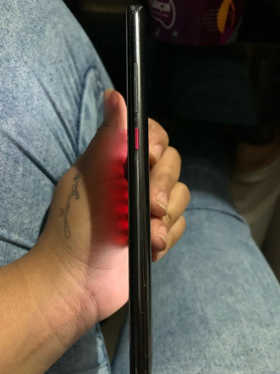 Redmi MI 9T - Foto 2