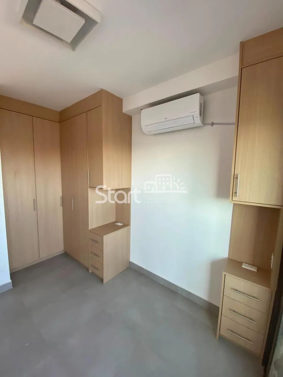 apartamento - Botafogo - Campinas - Foto 4
