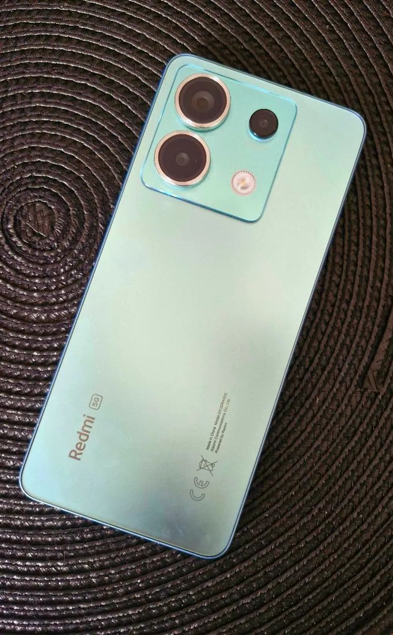 Xiaomi note 13 pro - Foto 4