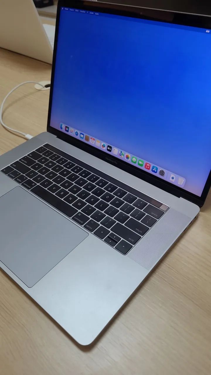 MacBook 12inch 2017 office付 MacBook (Retina, 12 polegadas, 2017) - Especificações técnicas