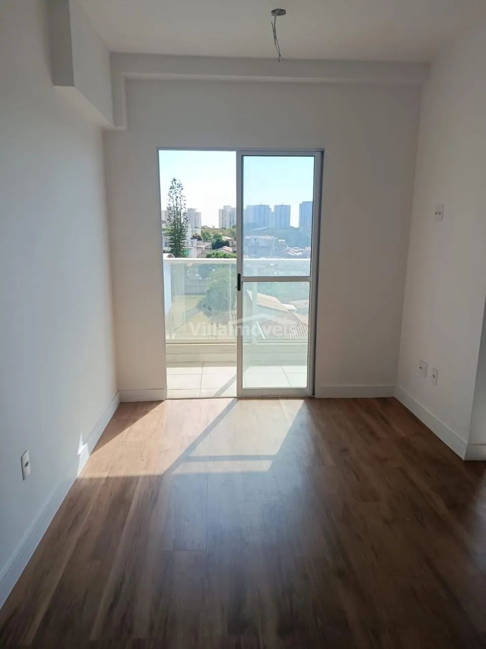 apartamento - Vila Industrial - Campinas - Foto 3