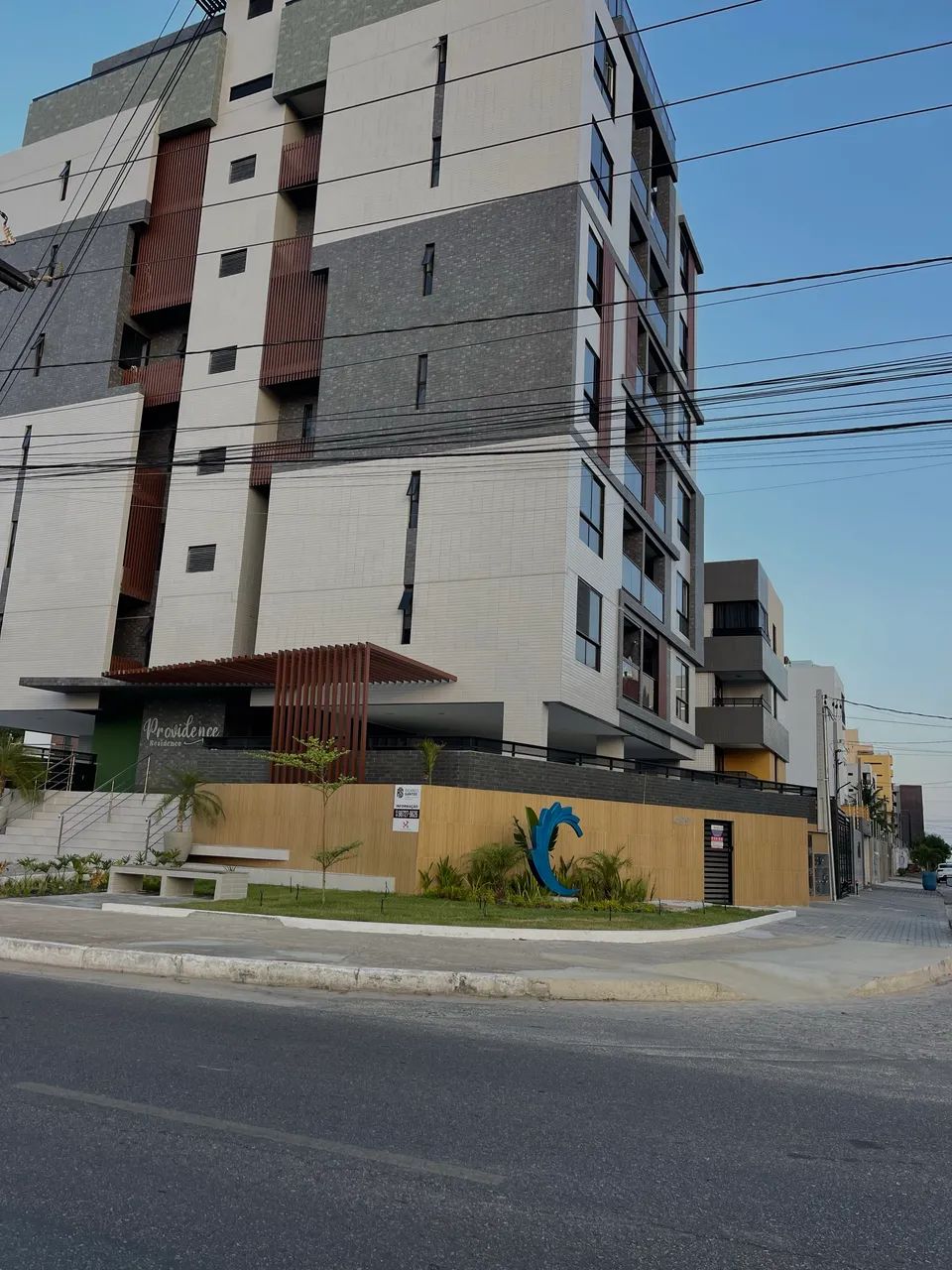 APARTAMENTO-NOVO-INTERMARES-JOÃO PESSOA
