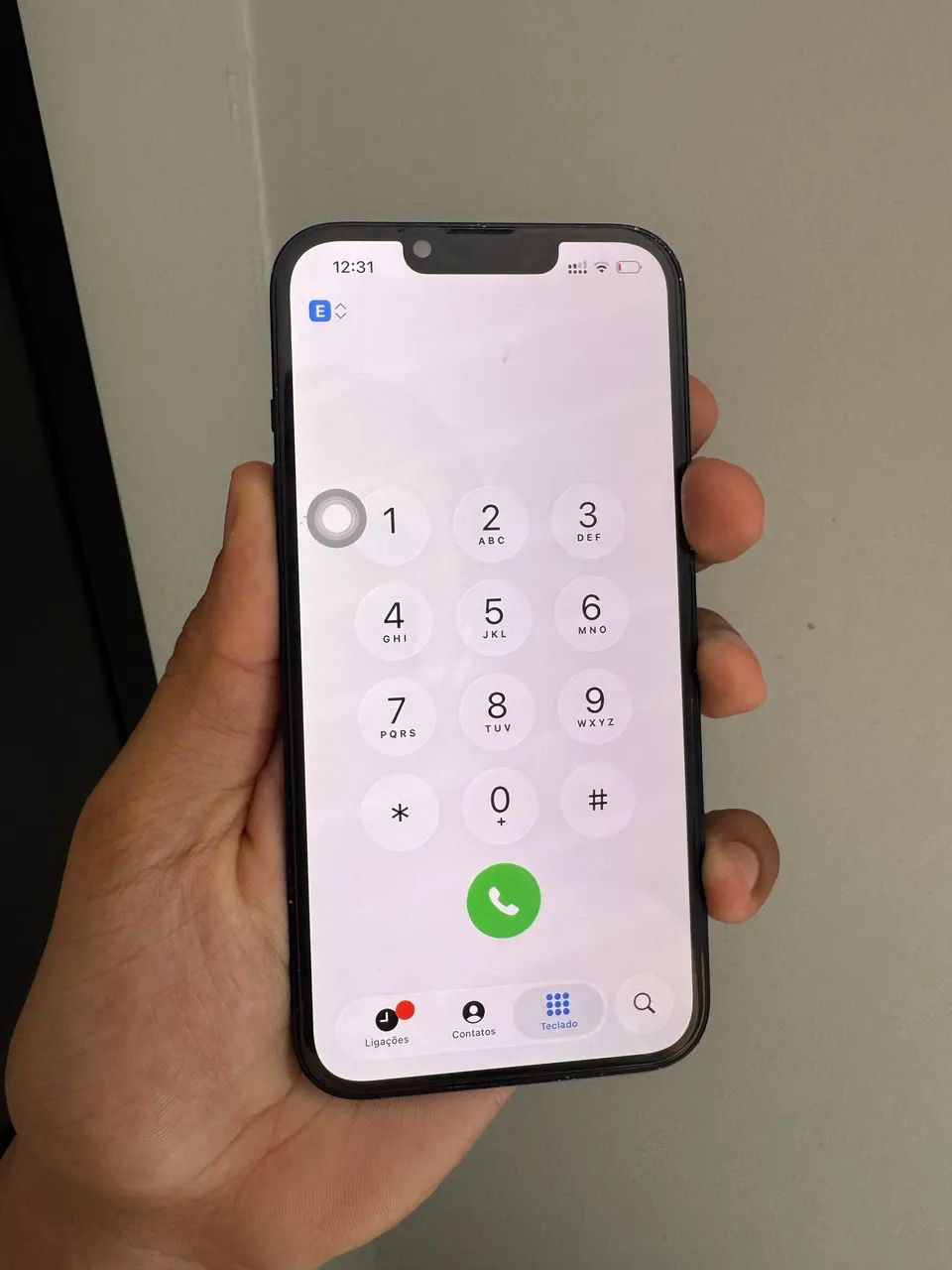 14 256 GB - Foto 4