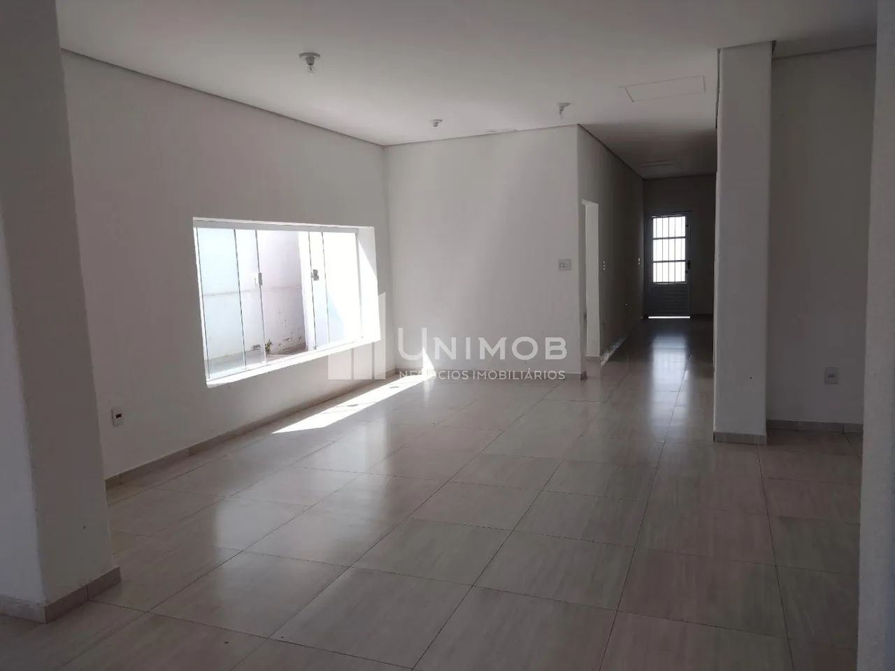 casa - Taquaral - Campinas - Foto 3