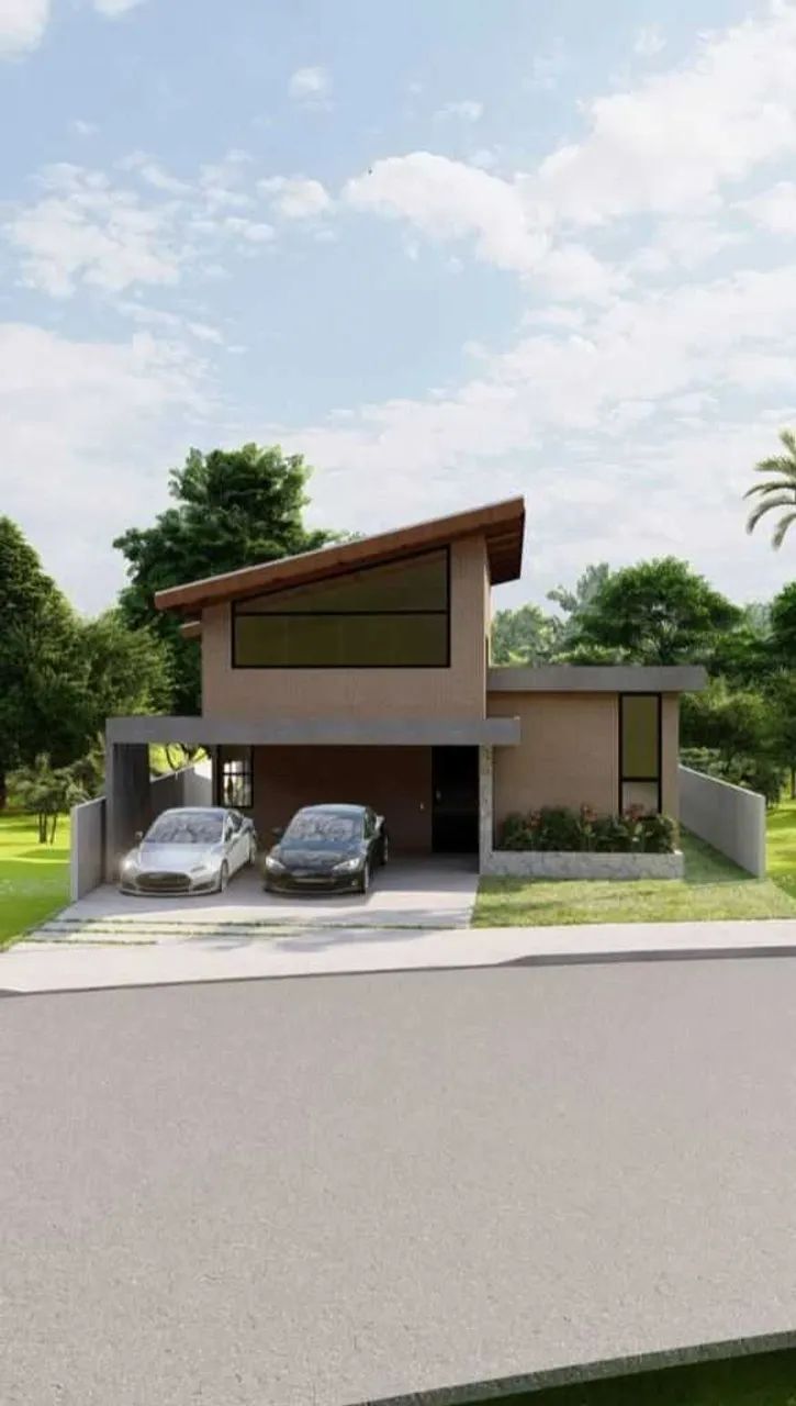 Reserva Aimore | Aracaju | SE [20201] - Foto 5