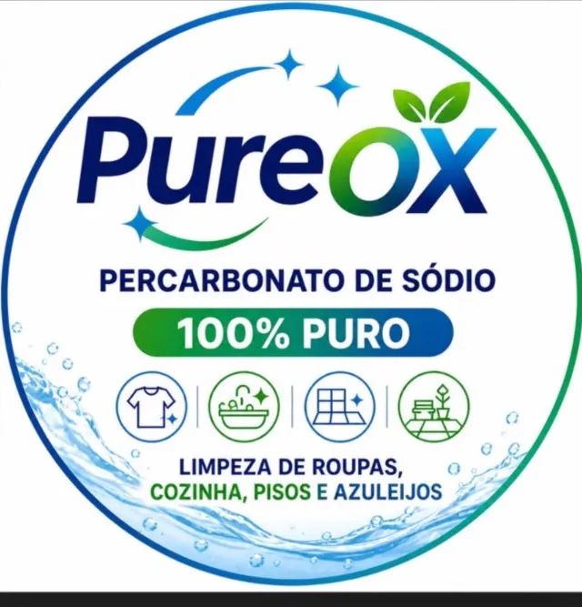 Percarbonato