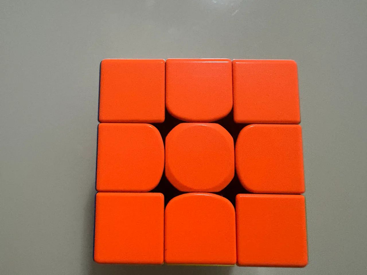 Cubo Mágico gan 356 M - Foto 4