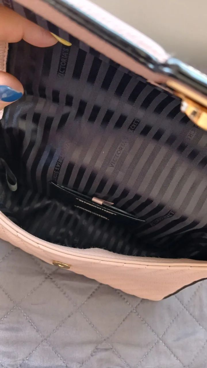 Bolsa