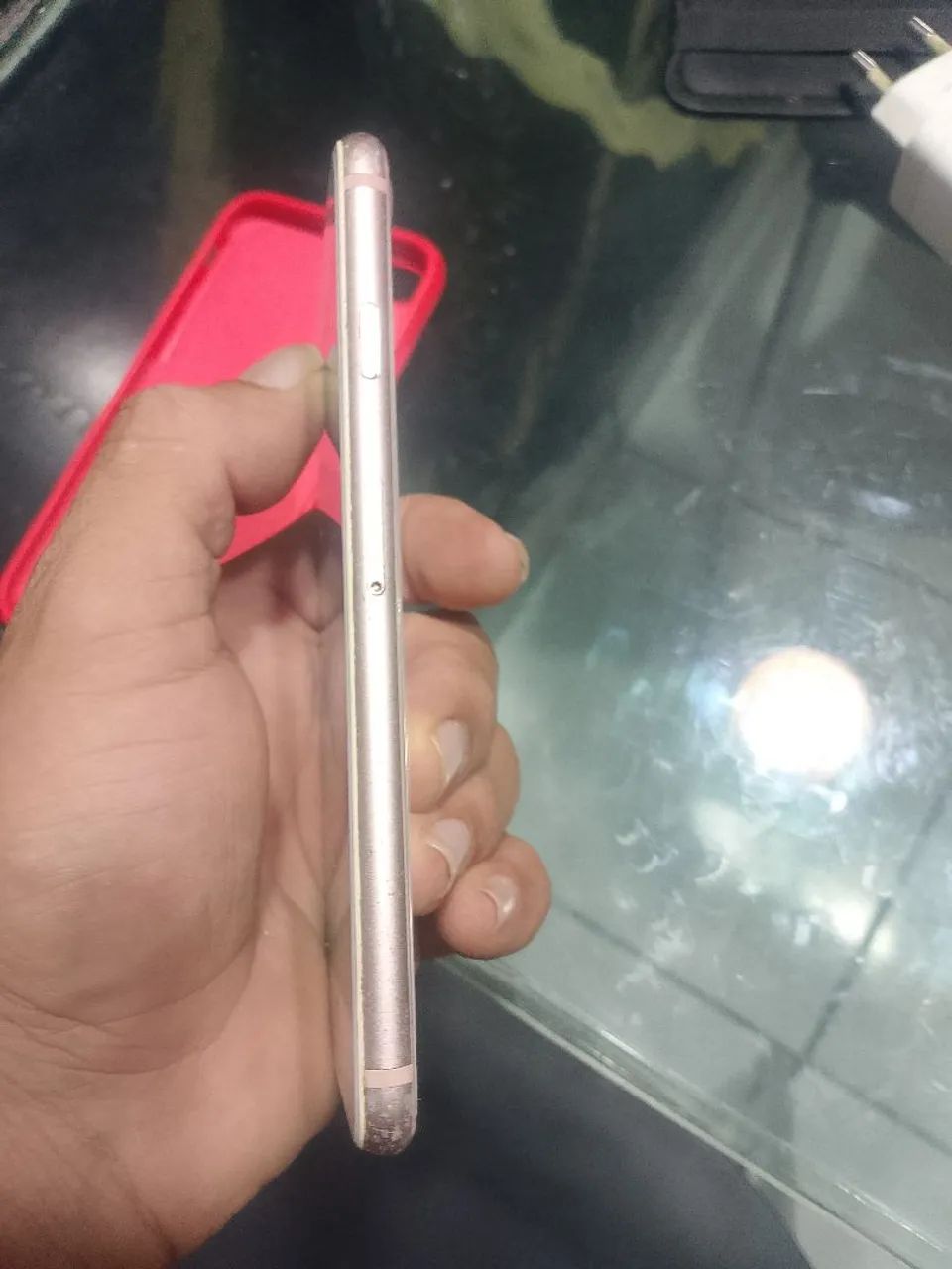 Vende-se iPhone 8 - Foto 2