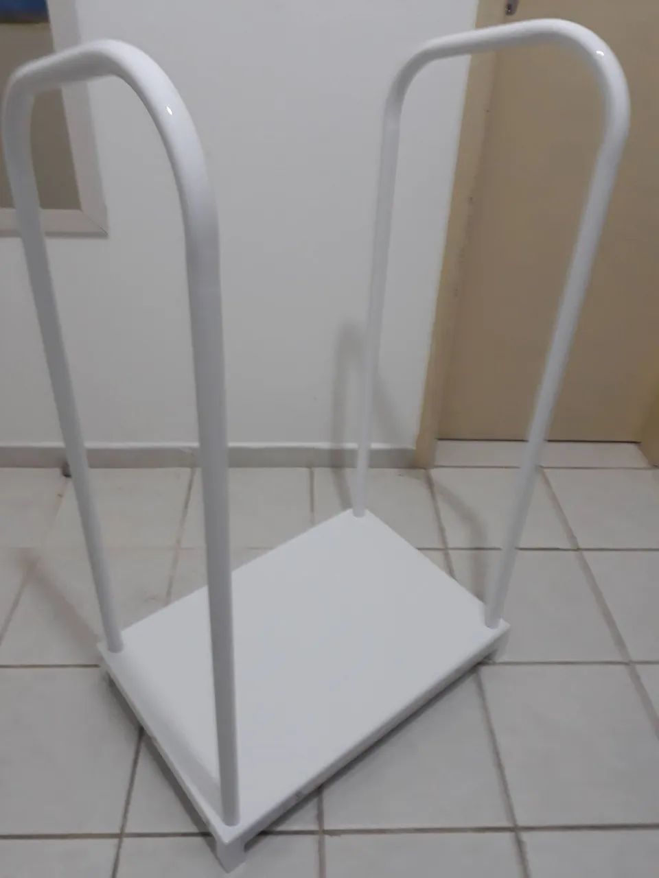 Palmilhas - Kit Completo para Produção  - Foto 3