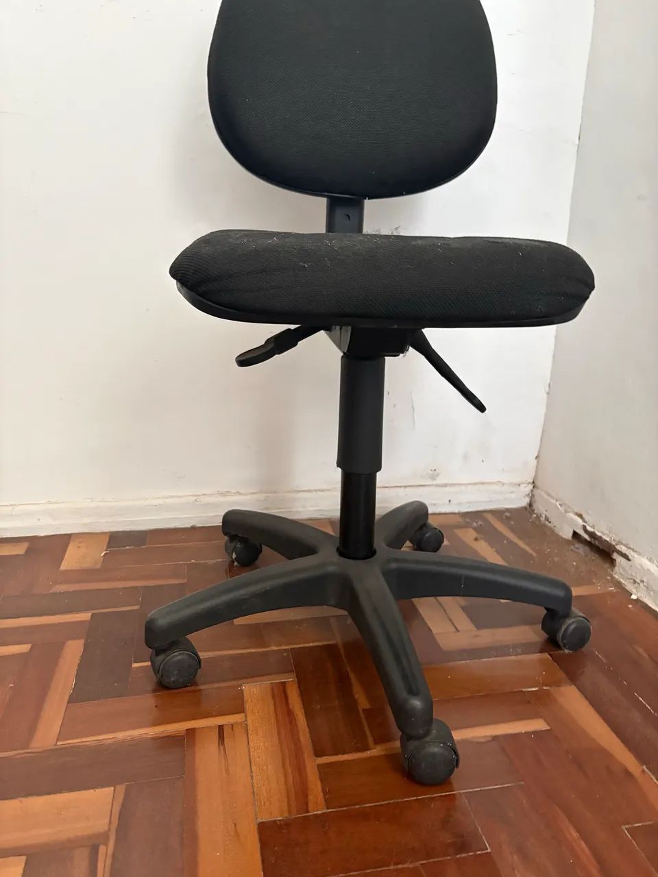 Cadeira de escritório - Foto 3