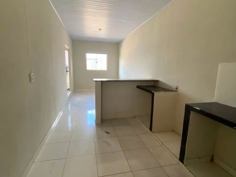 Casa a venda - Foto 5