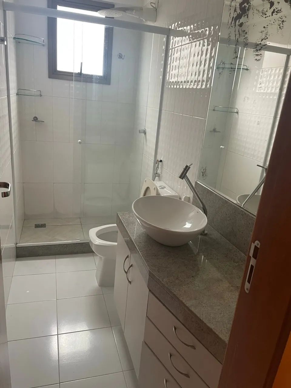 Alugo lindo apartamento  - Foto 2