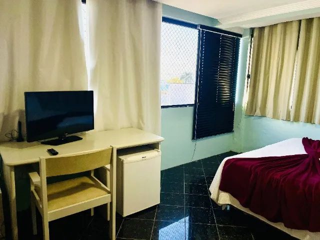 Vagas limitadas em Coqueiros! - Foto 3