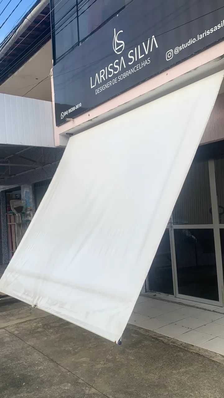 Toldo