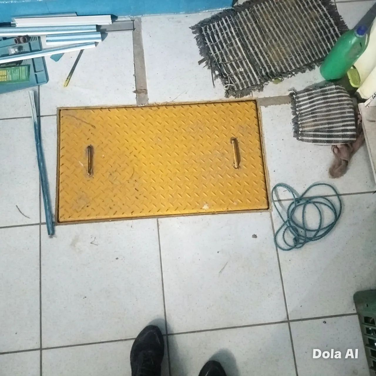 Oportunidade imperdível  - Foto 5