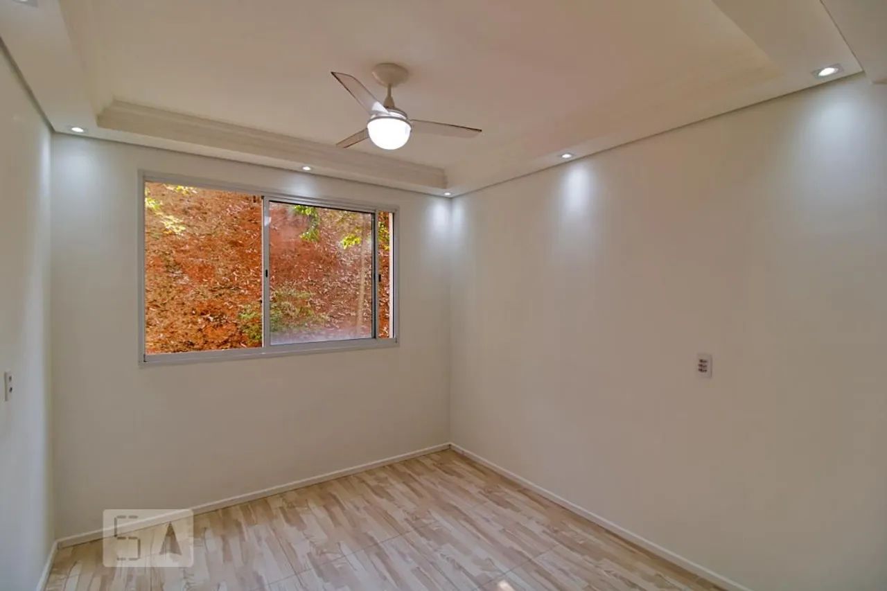 Apartamento à Venda - Vila Pirajussara, 2 Quartos, 43 m2 - Foto 4