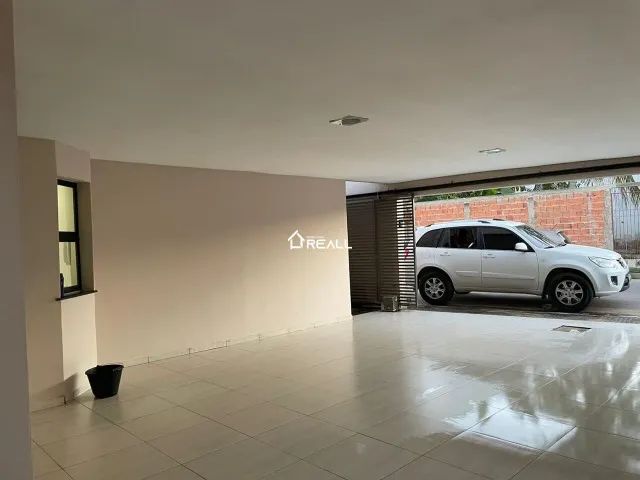 Mocinha Magalhães, casa com 3 quartos (2 suíte) + 2 closet - Foto 4