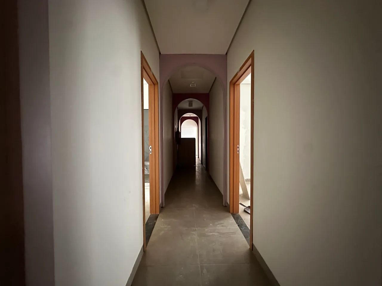 Sala Comercial 60m2 | Palmas Brasil Norte - Foto 5