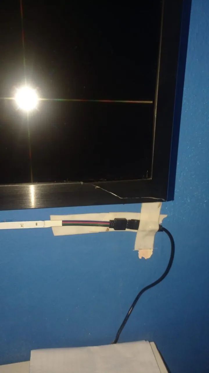 Teve smart  - Foto 2