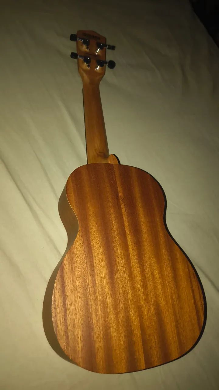 Ukulele  - Foto 2