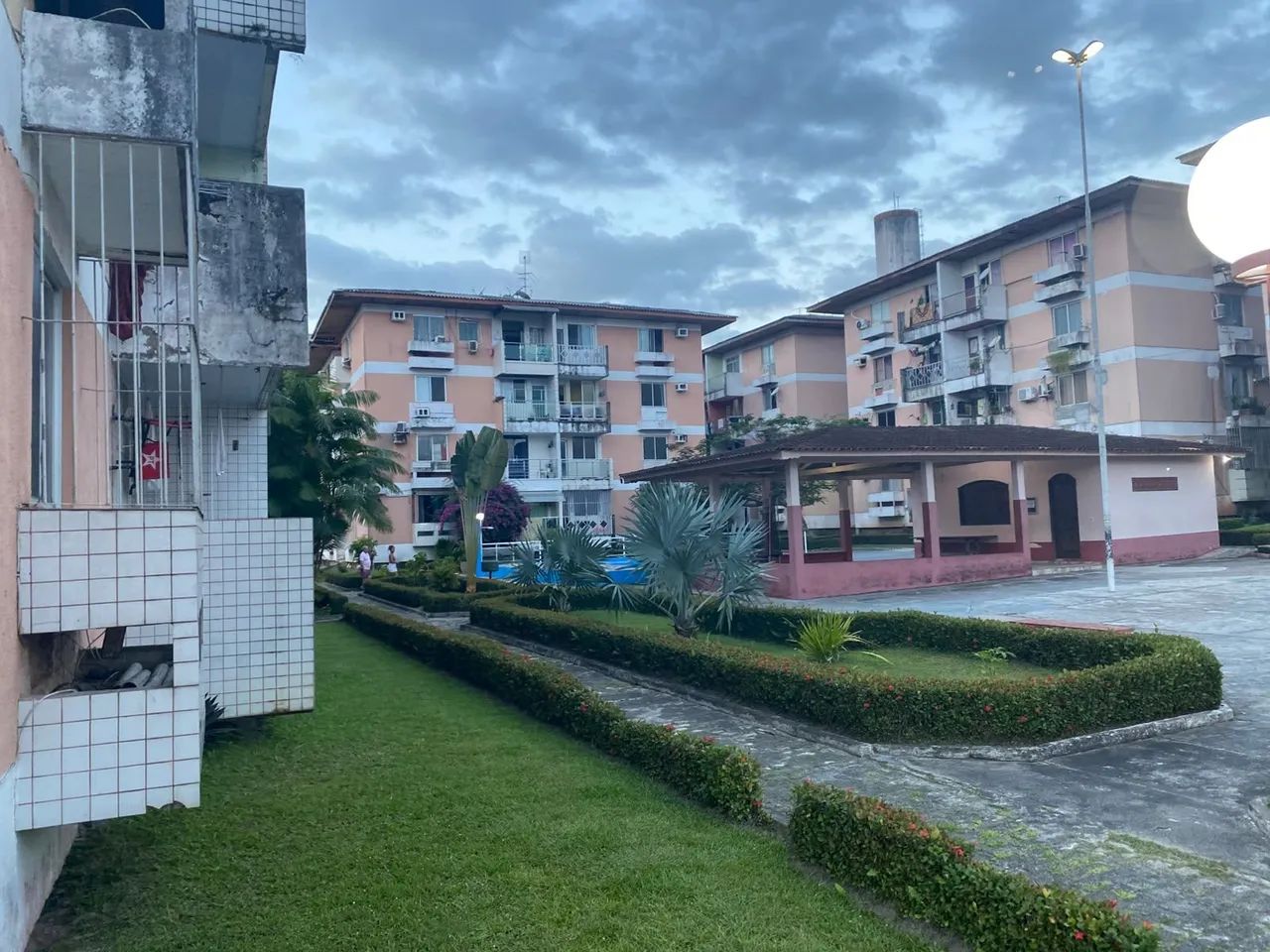 Ótima oportunidade 