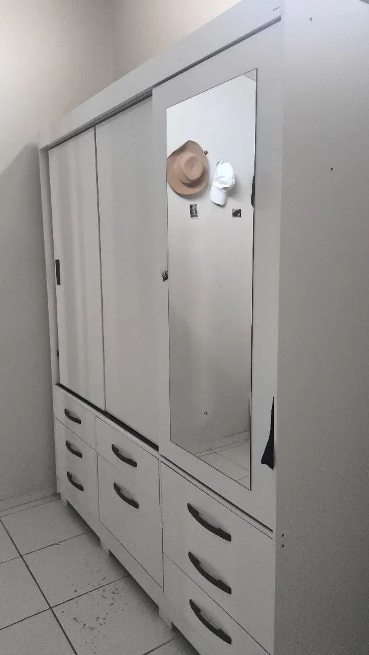 Grade oportunidade! - Foto 3