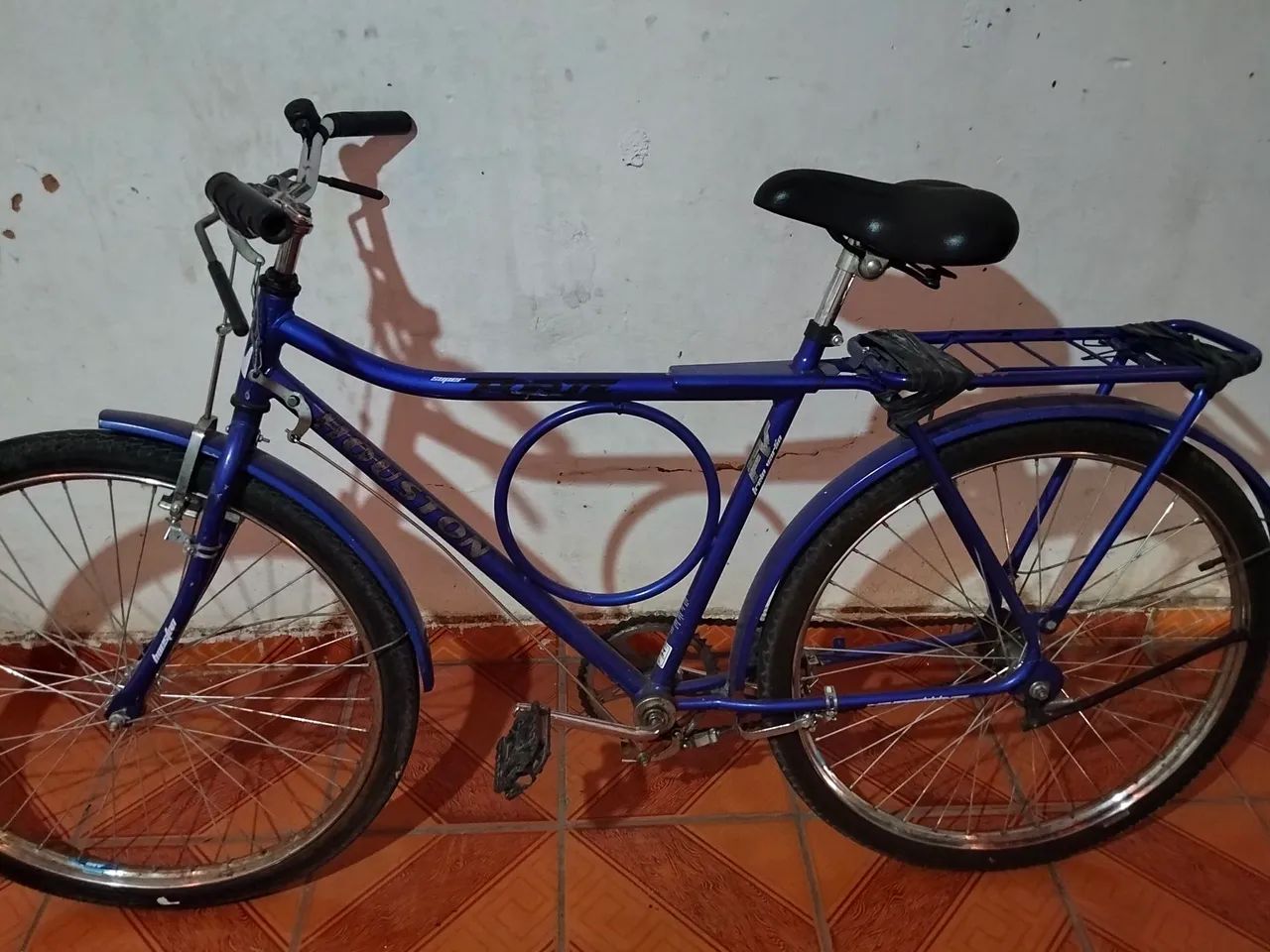 Bicicleta Monark  - Foto 2