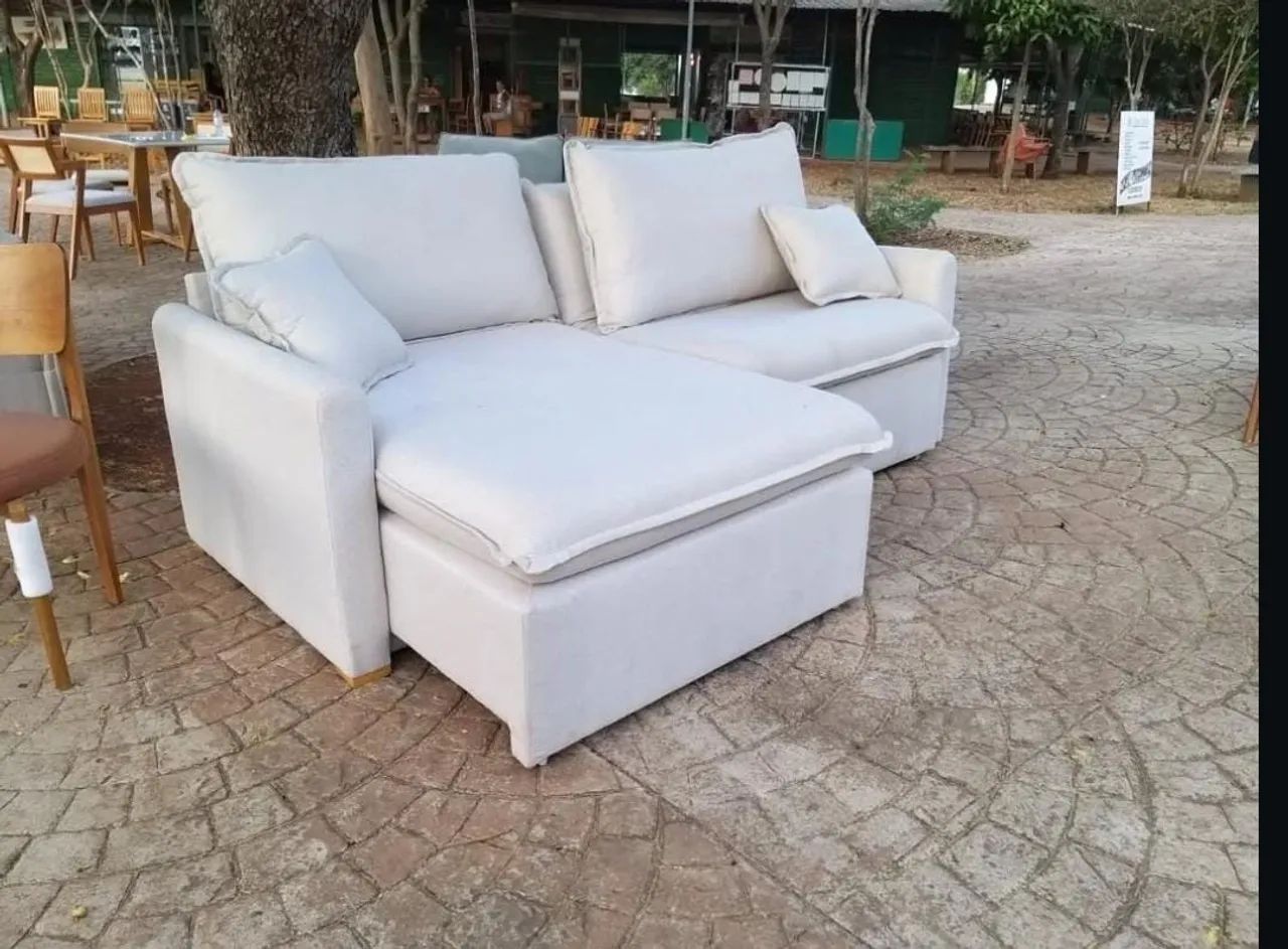Madri Sofa – Opportunity! Offers Accepted65579517316866123