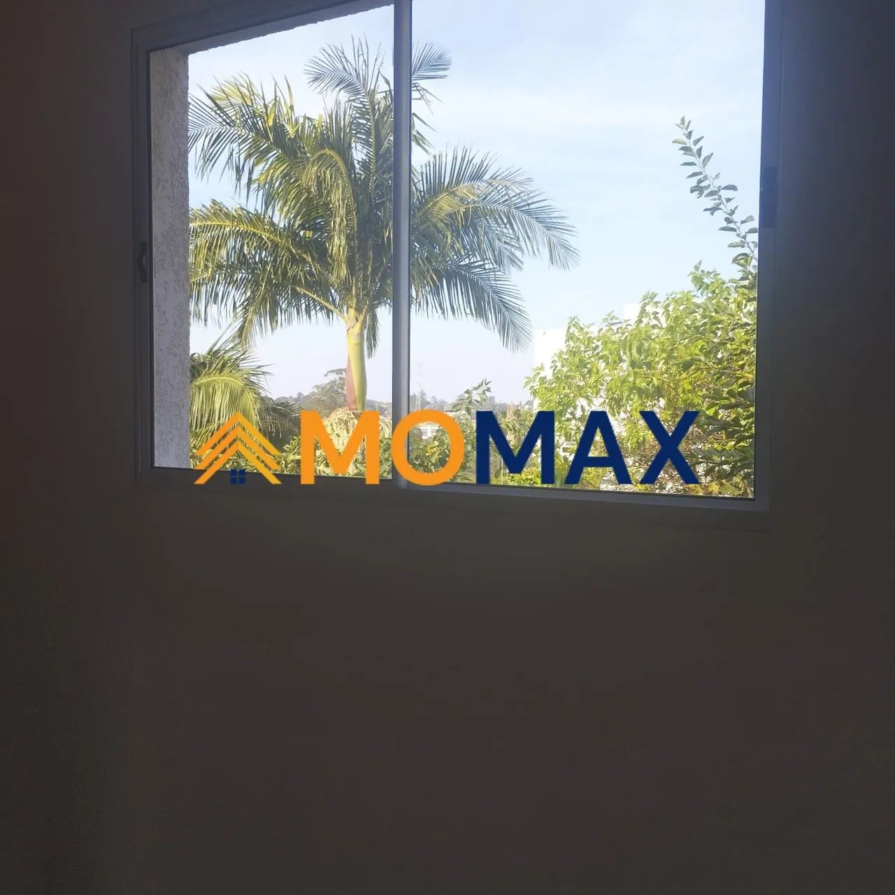 Casa nova em condomínio - Foto 3
