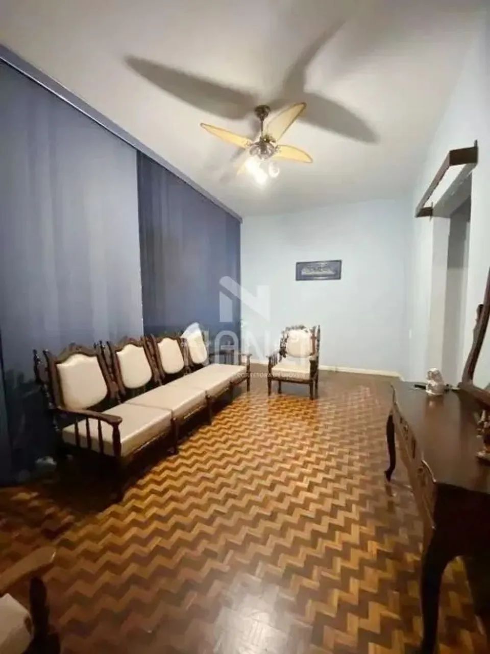 Imóvel com 660 m2 na área central - Foto 3