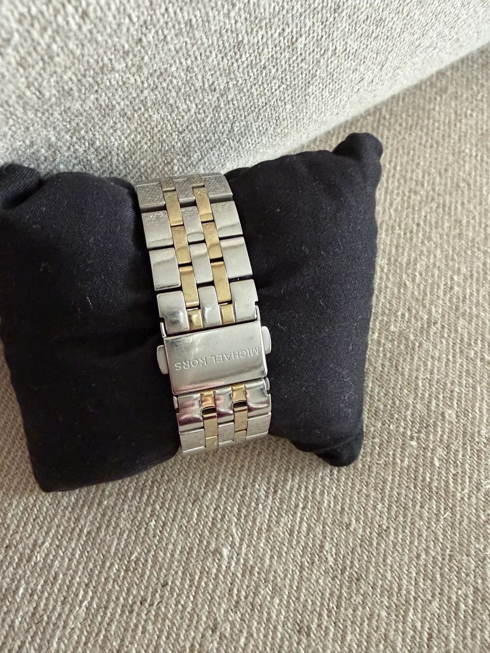 Relógio Michael Kors Original - Foto 4