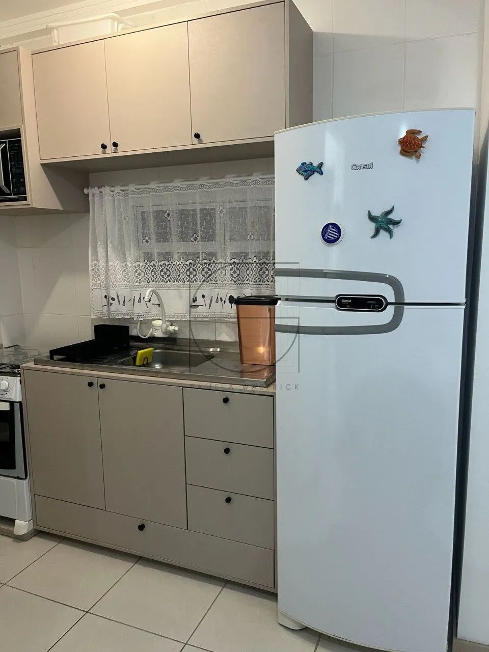 Apartamento à venda em Canasvieiras, Florianópolis - Foto 4