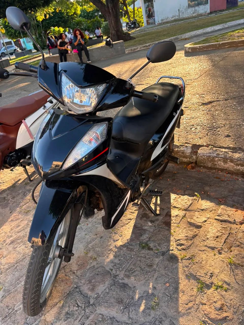 VENDO JET 2014 - Foto 2
