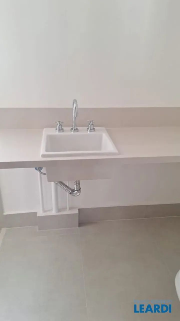 APARTAMENTO - JARDIM - SP - Foto 4