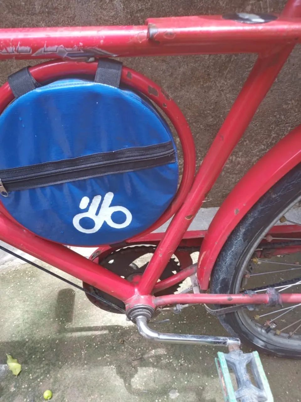 Bicicleta Monarque - Foto 2