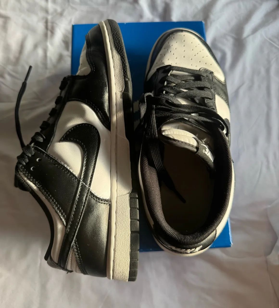 Tênis Nike original 