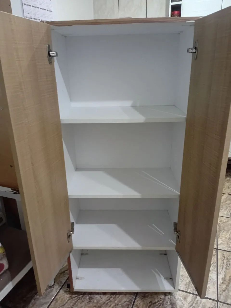 Armario multiuso  - Foto 2