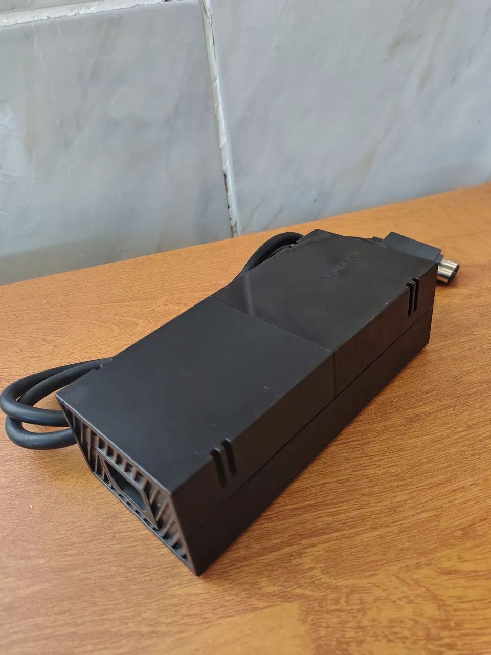 Fonte Original Xbox One Fat - Funcionando Perfeitamente - Foto 4
